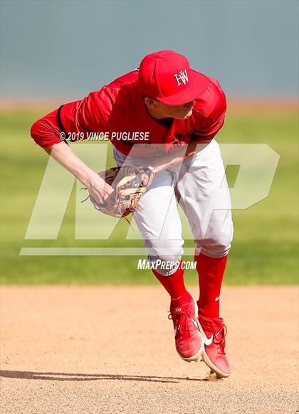 Thumbnail 1 in Harvard-Westlake @ Crespi photogallery.