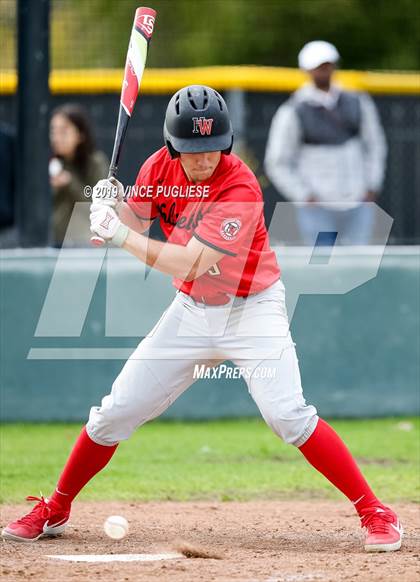 Thumbnail 2 in Harvard-Westlake @ Crespi photogallery.