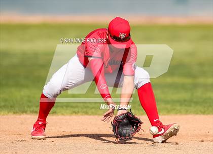 Thumbnail 2 in Harvard-Westlake @ Crespi photogallery.