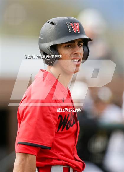 Thumbnail 3 in Harvard-Westlake @ Crespi photogallery.
