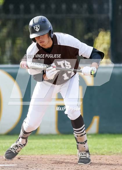 Thumbnail 2 in Harvard-Westlake @ Crespi photogallery.