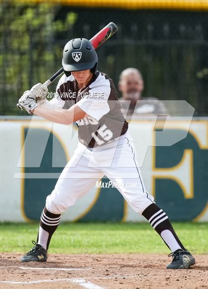 Thumbnail 1 in Harvard-Westlake @ Crespi photogallery.