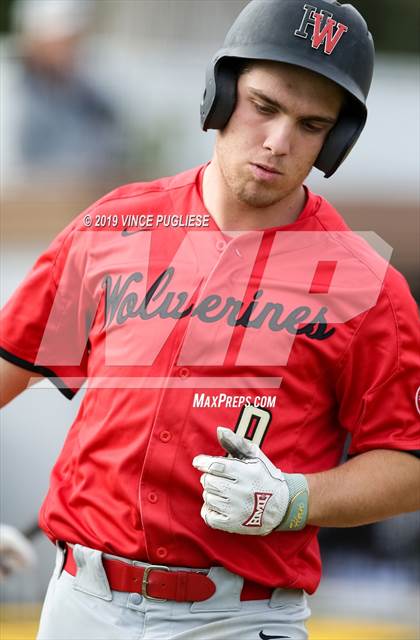 Thumbnail 2 in Harvard-Westlake @ Crespi photogallery.