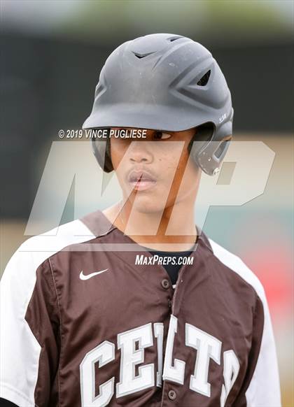 Thumbnail 3 in Harvard-Westlake @ Crespi photogallery.