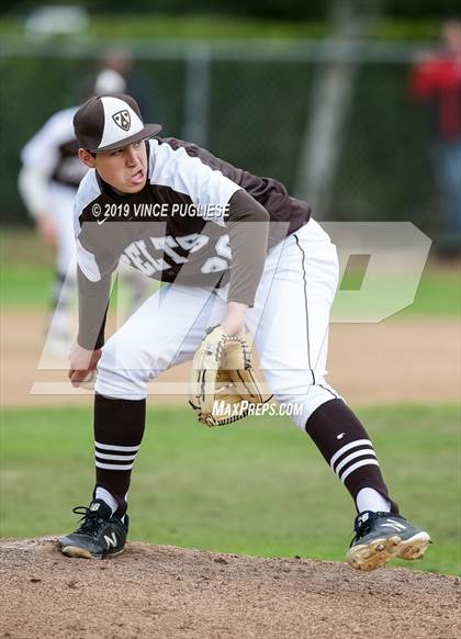 Thumbnail 1 in Harvard-Westlake @ Crespi photogallery.