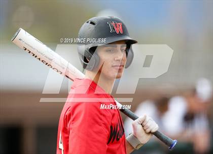 Thumbnail 3 in Harvard-Westlake @ Crespi photogallery.