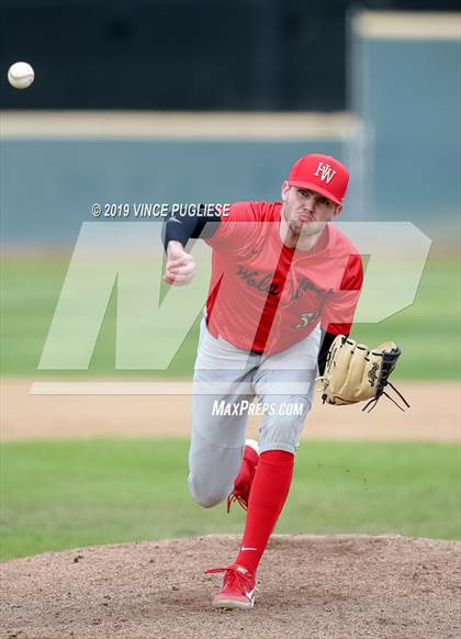Thumbnail 2 in Harvard-Westlake @ Crespi photogallery.