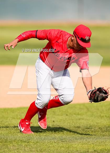 Thumbnail 2 in Harvard-Westlake @ Crespi photogallery.