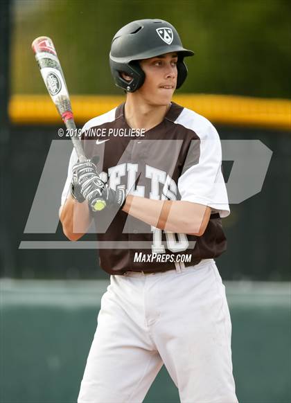 Thumbnail 2 in Harvard-Westlake @ Crespi photogallery.