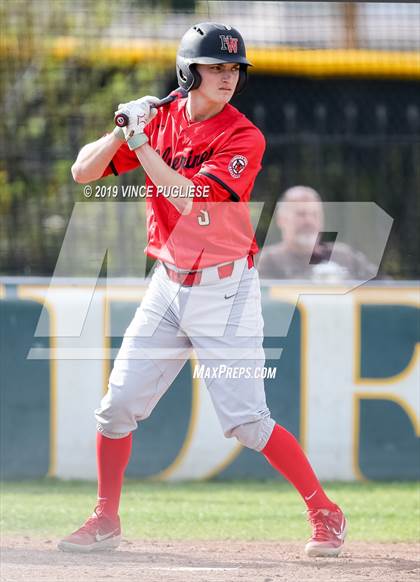 Thumbnail 2 in Harvard-Westlake @ Crespi photogallery.