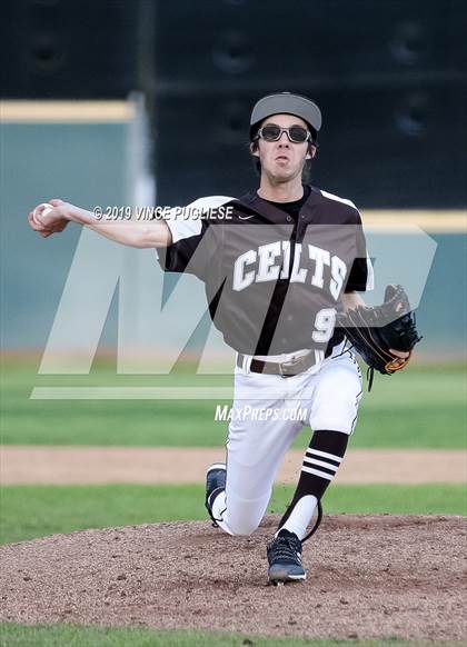 Thumbnail 3 in Harvard-Westlake @ Crespi photogallery.