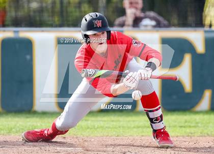 Thumbnail 3 in Harvard-Westlake @ Crespi photogallery.
