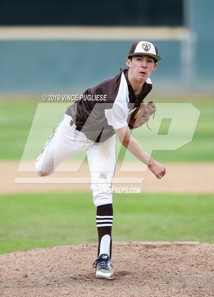Thumbnail 3 in Harvard-Westlake @ Crespi photogallery.