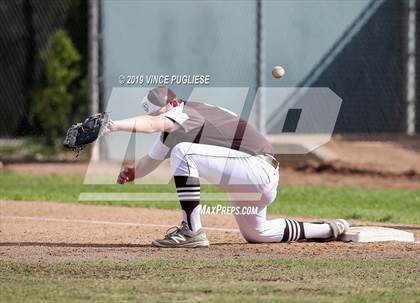 Thumbnail 3 in Harvard-Westlake @ Crespi photogallery.