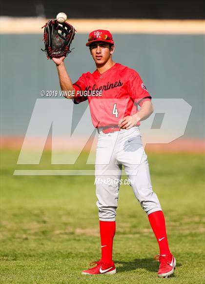Thumbnail 1 in Harvard-Westlake @ Crespi photogallery.