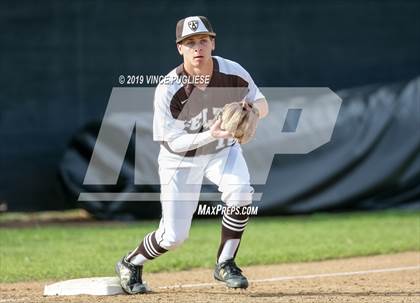Thumbnail 2 in Harvard-Westlake @ Crespi photogallery.