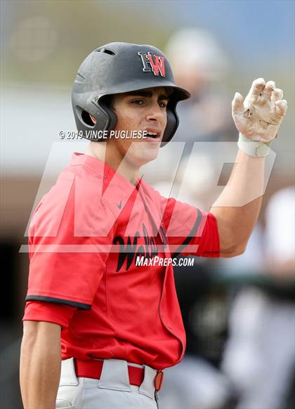 Thumbnail 2 in Harvard-Westlake @ Crespi photogallery.
