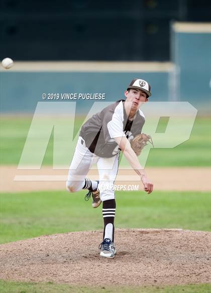 Thumbnail 2 in Harvard-Westlake @ Crespi photogallery.
