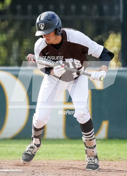 Thumbnail 3 in Harvard-Westlake @ Crespi photogallery.