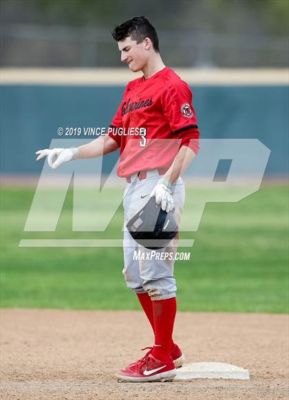 Thumbnail 2 in Harvard-Westlake @ Crespi photogallery.