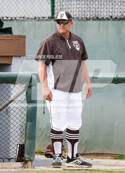 Thumbnail 1 in Harvard-Westlake @ Crespi photogallery.
