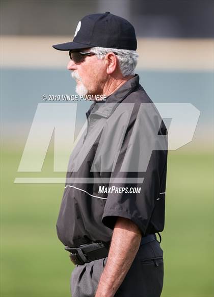 Thumbnail 3 in Harvard-Westlake @ Crespi photogallery.