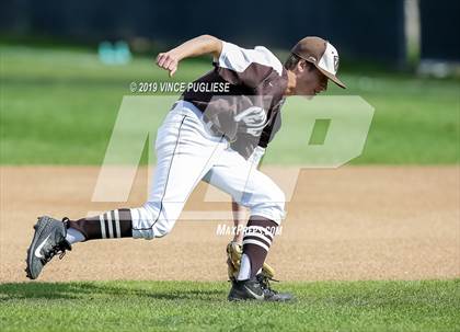 Thumbnail 3 in Harvard-Westlake @ Crespi photogallery.
