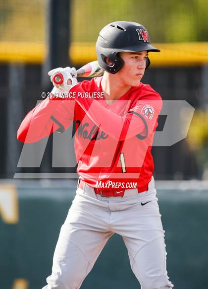 Thumbnail 3 in Harvard-Westlake @ Crespi photogallery.