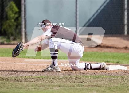 Thumbnail 2 in Harvard-Westlake @ Crespi photogallery.