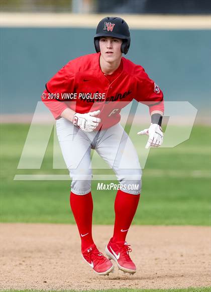 Thumbnail 2 in Harvard-Westlake @ Crespi photogallery.