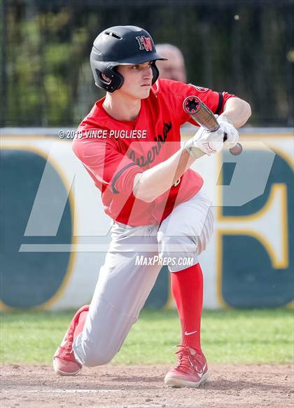 Thumbnail 2 in Harvard-Westlake @ Crespi photogallery.