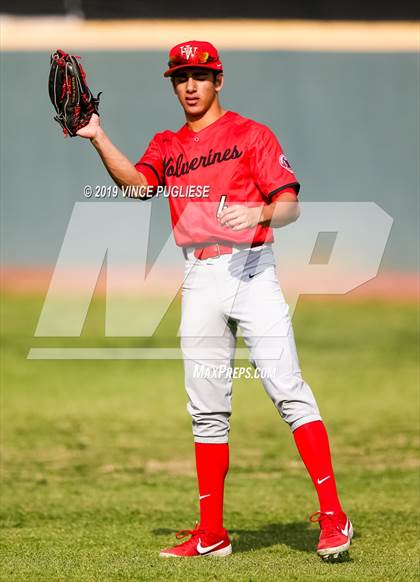 Thumbnail 2 in Harvard-Westlake @ Crespi photogallery.