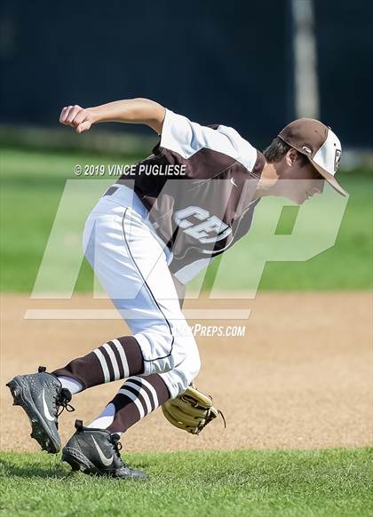 Thumbnail 1 in Harvard-Westlake @ Crespi photogallery.