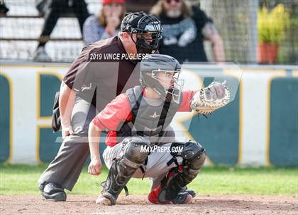 Thumbnail 2 in Harvard-Westlake @ Crespi photogallery.