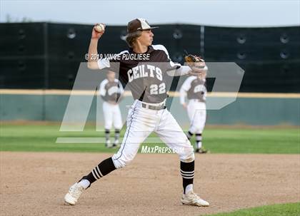 Thumbnail 1 in Harvard-Westlake @ Crespi photogallery.
