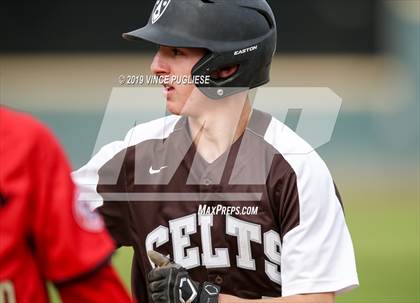 Thumbnail 2 in Harvard-Westlake @ Crespi photogallery.