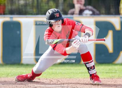Thumbnail 2 in Harvard-Westlake @ Crespi photogallery.