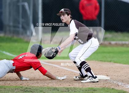 Thumbnail 3 in Harvard-Westlake @ Crespi photogallery.