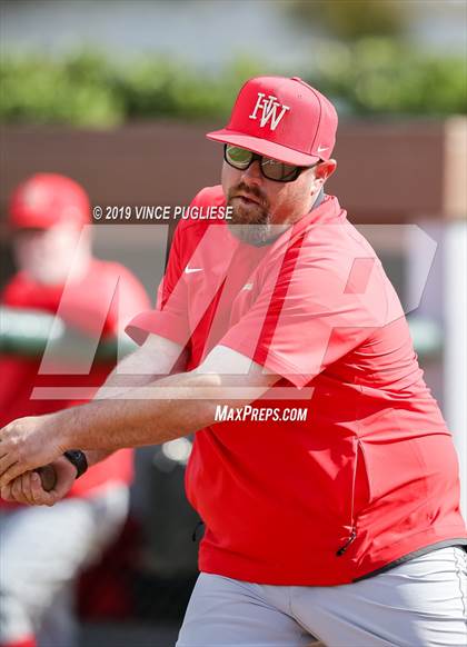 Thumbnail 2 in Harvard-Westlake @ Crespi photogallery.