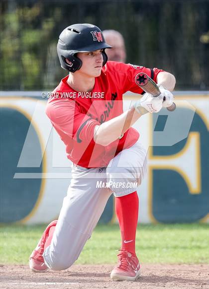 Thumbnail 3 in Harvard-Westlake @ Crespi photogallery.