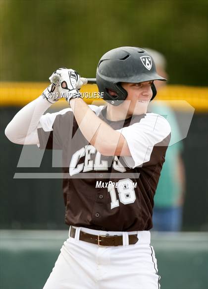 Thumbnail 1 in Harvard-Westlake @ Crespi photogallery.