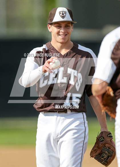 Thumbnail 2 in Harvard-Westlake @ Crespi photogallery.
