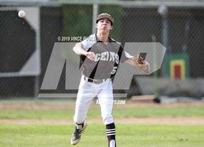 Thumbnail 3 in Harvard-Westlake @ Crespi photogallery.
