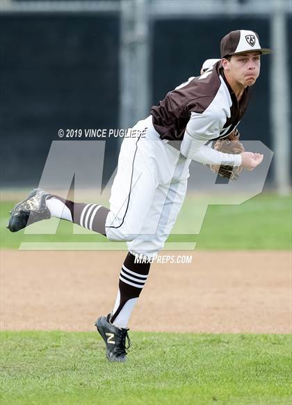 Thumbnail 1 in Harvard-Westlake @ Crespi photogallery.