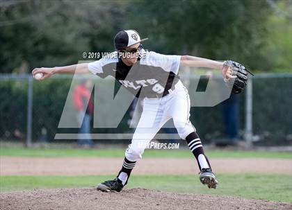 Thumbnail 3 in Harvard-Westlake @ Crespi photogallery.