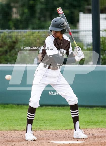 Thumbnail 2 in Harvard-Westlake @ Crespi photogallery.