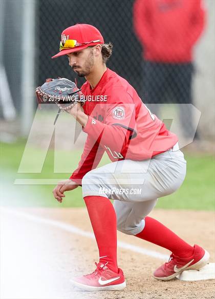 Thumbnail 2 in Harvard-Westlake @ Crespi photogallery.