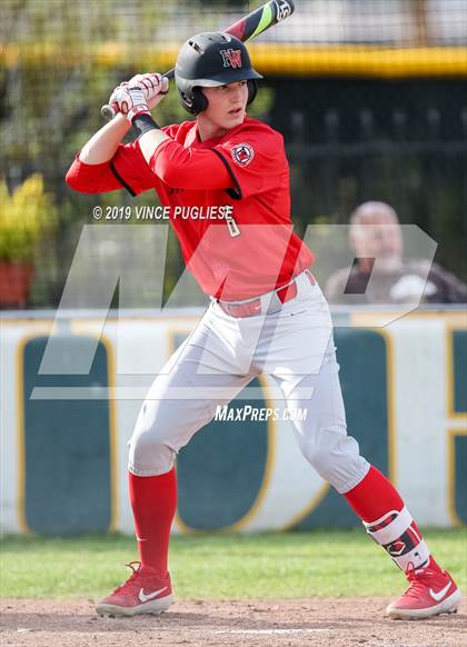 Thumbnail 1 in Harvard-Westlake @ Crespi photogallery.
