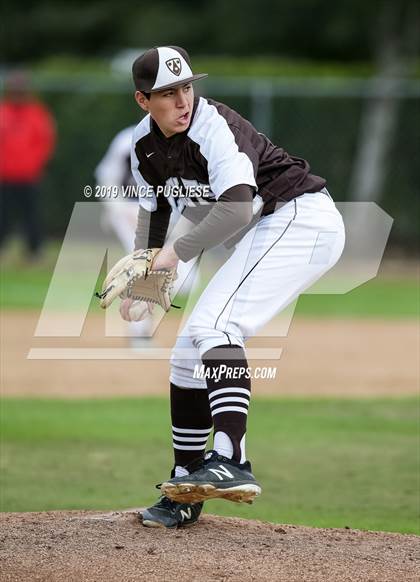 Thumbnail 2 in Harvard-Westlake @ Crespi photogallery.