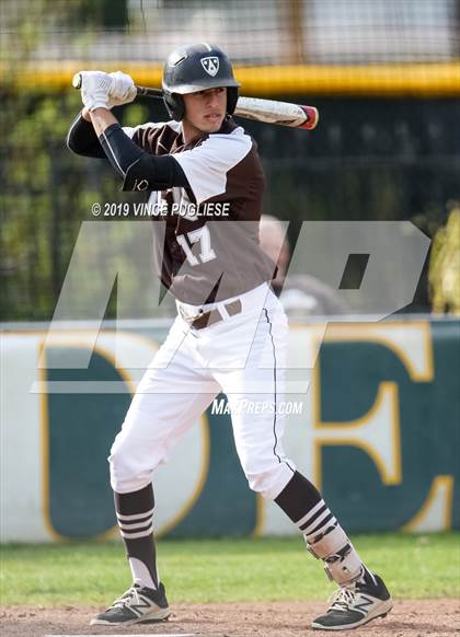 Thumbnail 1 in Harvard-Westlake @ Crespi photogallery.